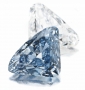 diamond 2